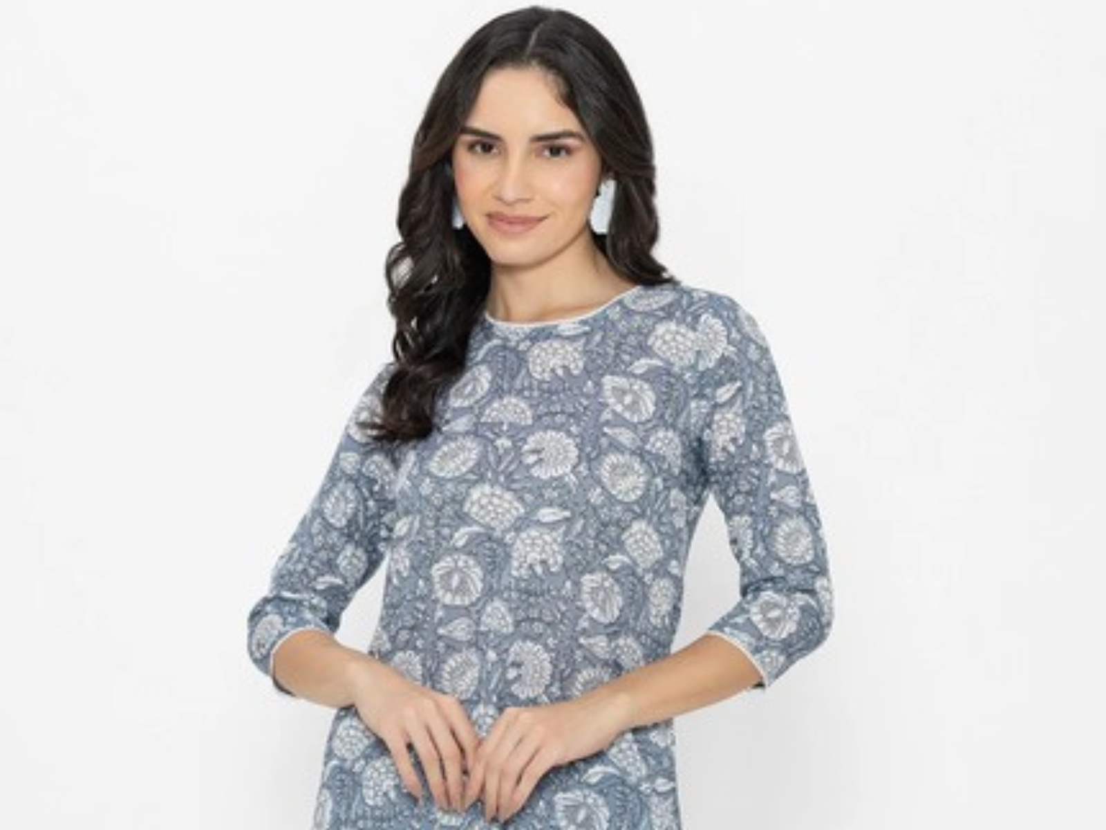 What to Wear for Ganesh Chaturthi