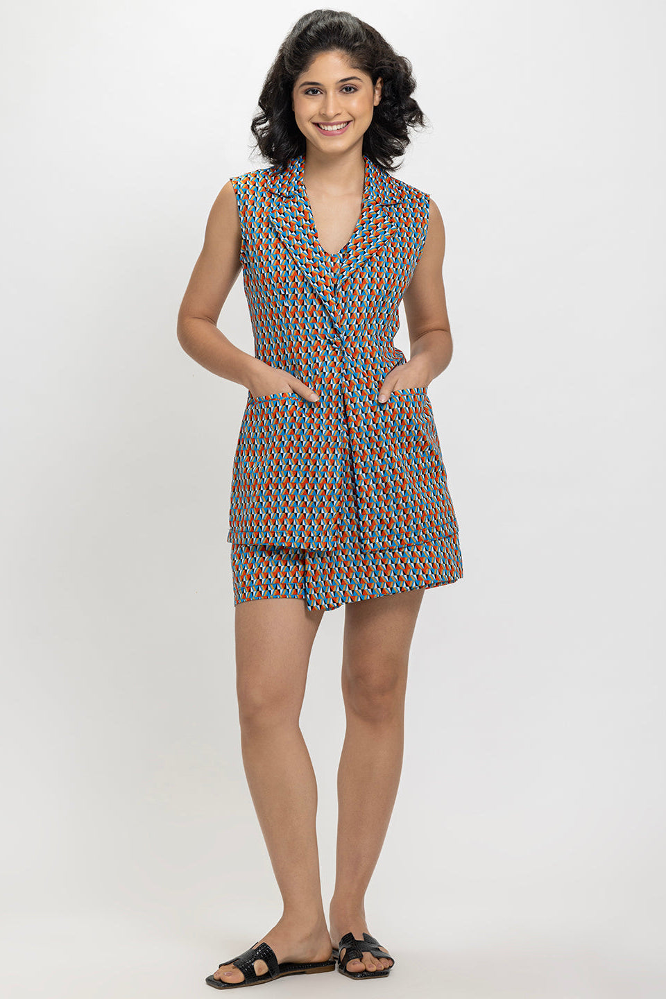 Abstract Me Outfits for Occasion