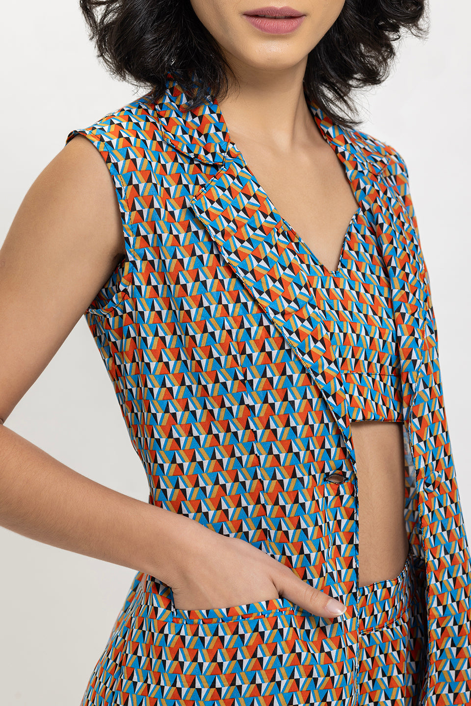 Abstract Me Outfits for Occasion