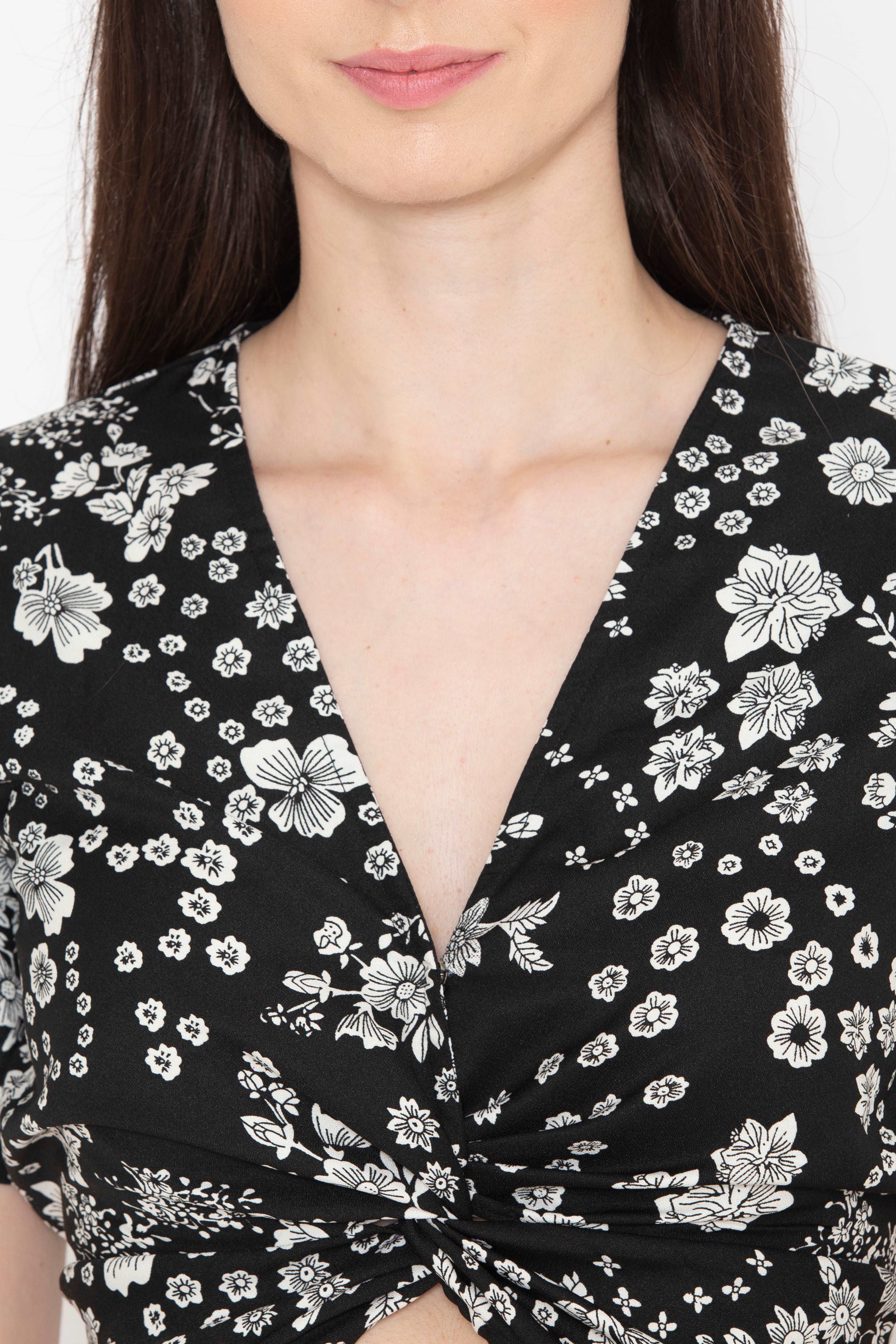 Mid - Night Cord Set with Pants