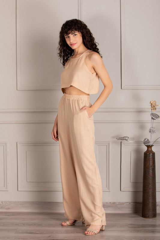 Stylish Mood Co-ord Set