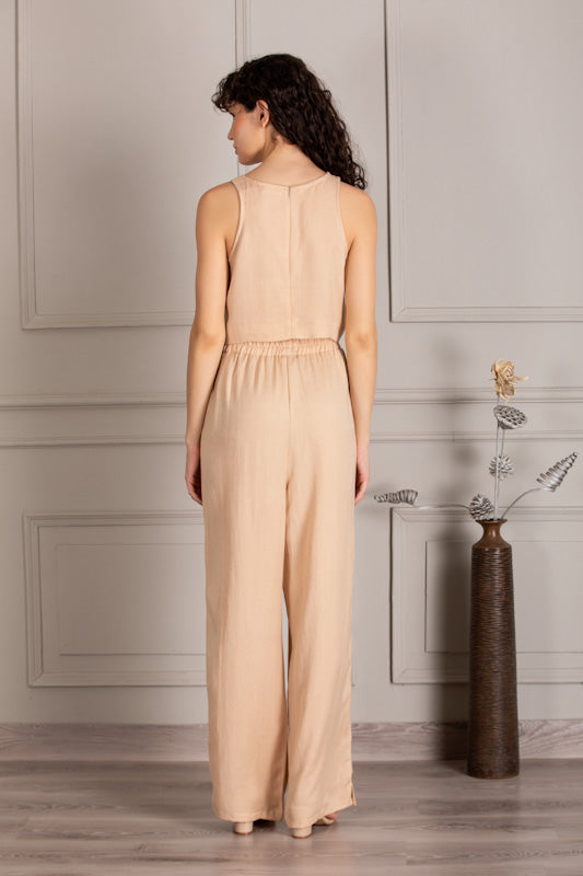 Stylish Mood Co-ord Set