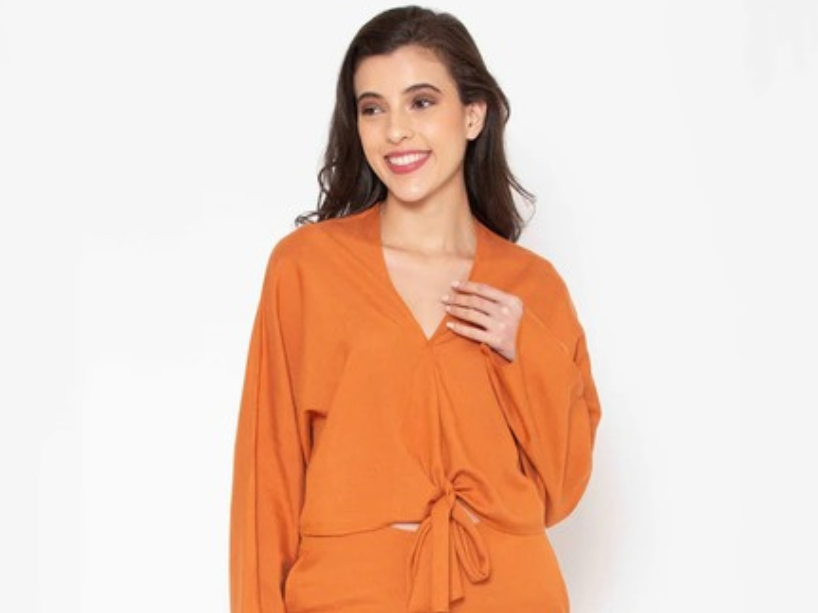5 Essential Women’s Tops for Every Occasion: Ultimate Style Guide