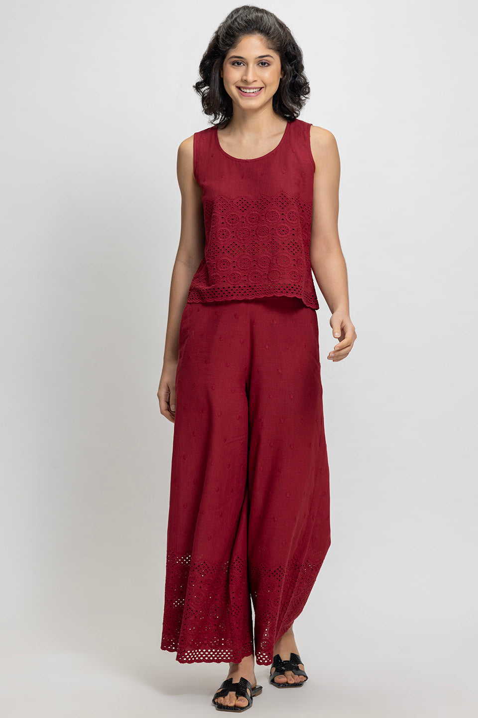 Summer Days Dress for women
