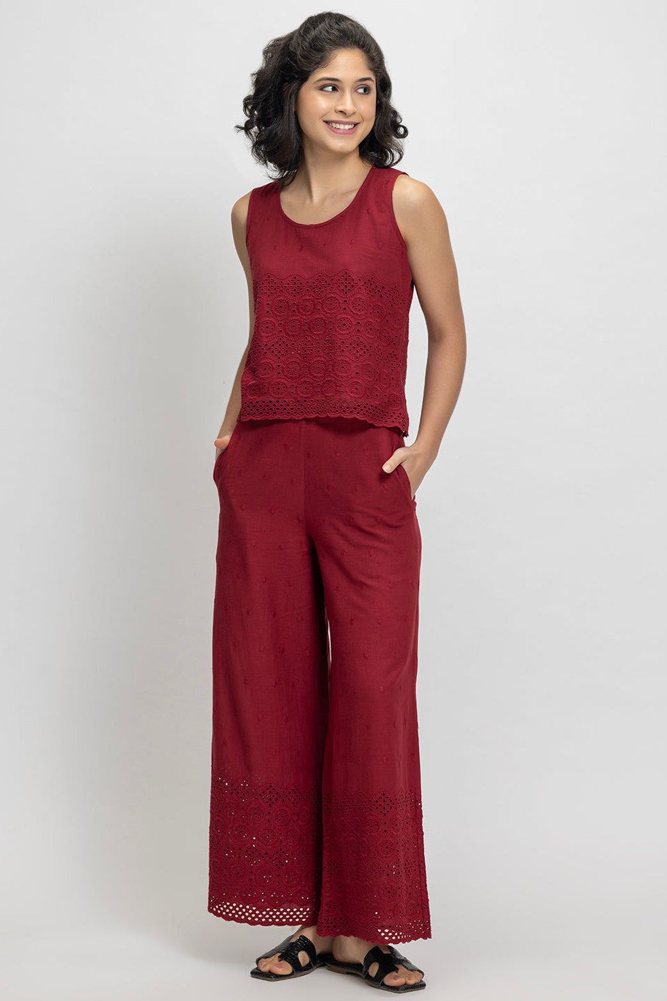 Summer Days Dress for women