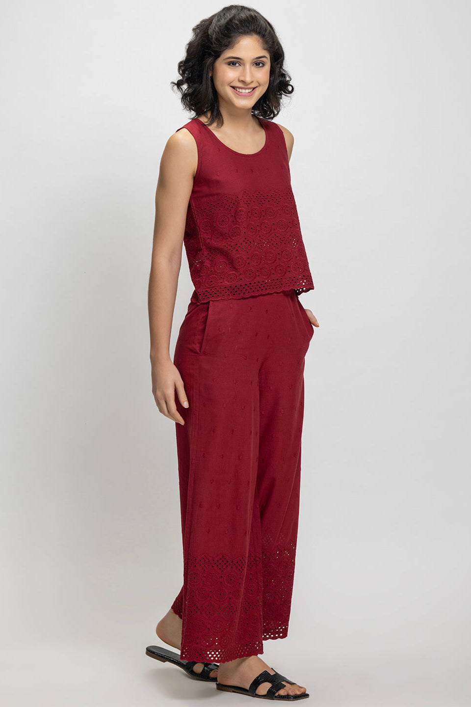 Summer Days Dress for women