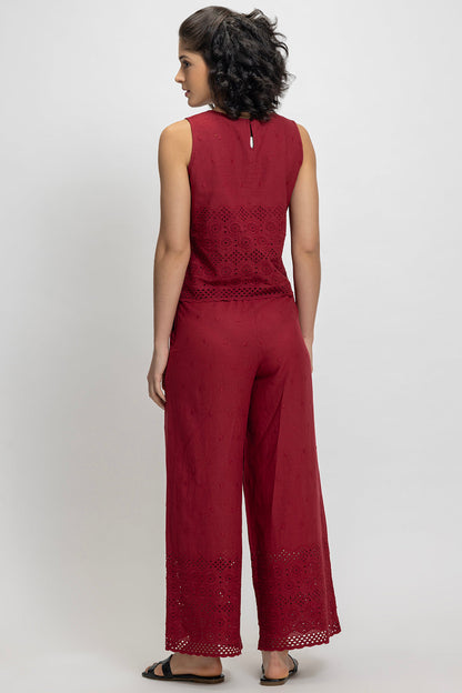 Summer Days Dress for women