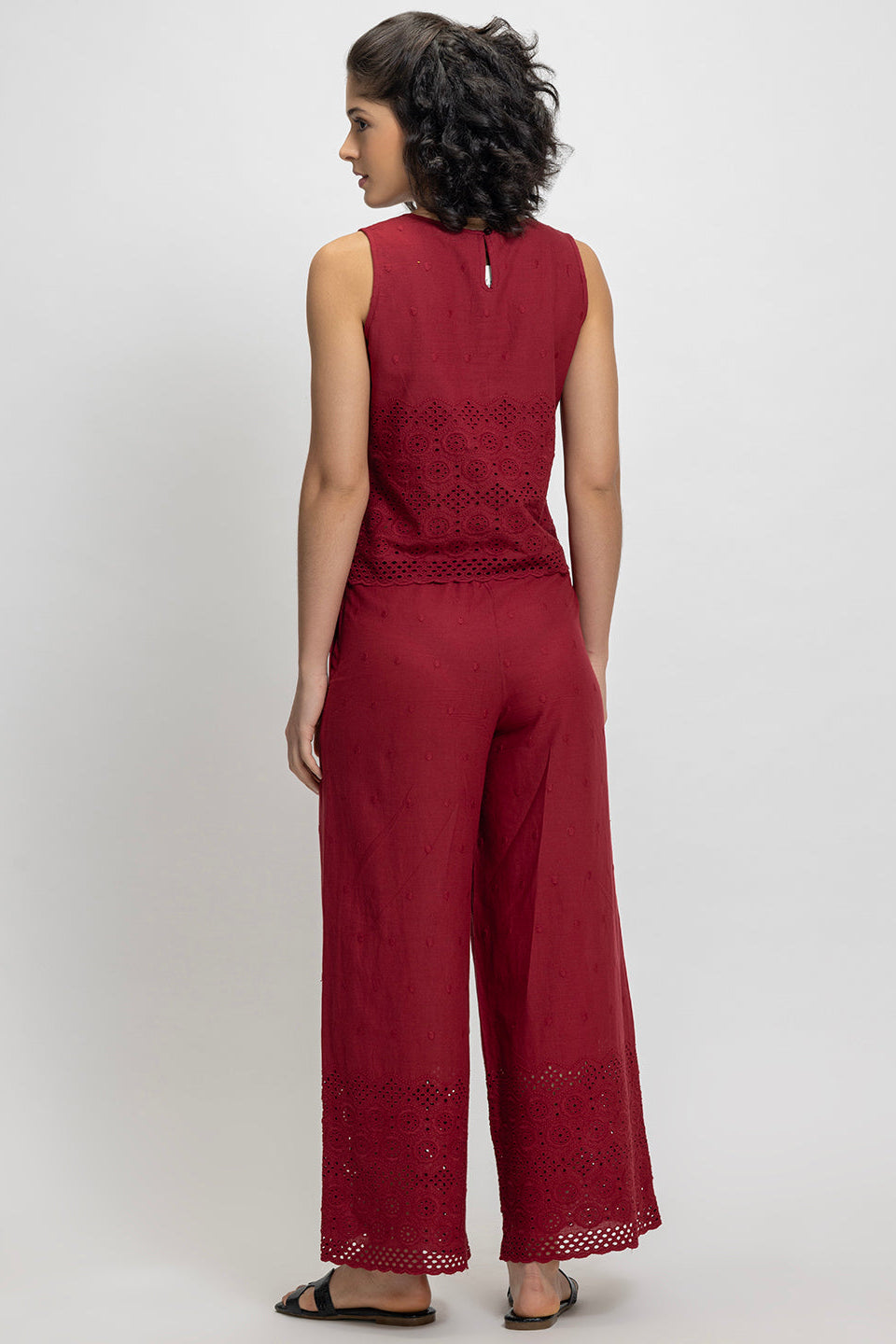 Summer Days Dress for women
