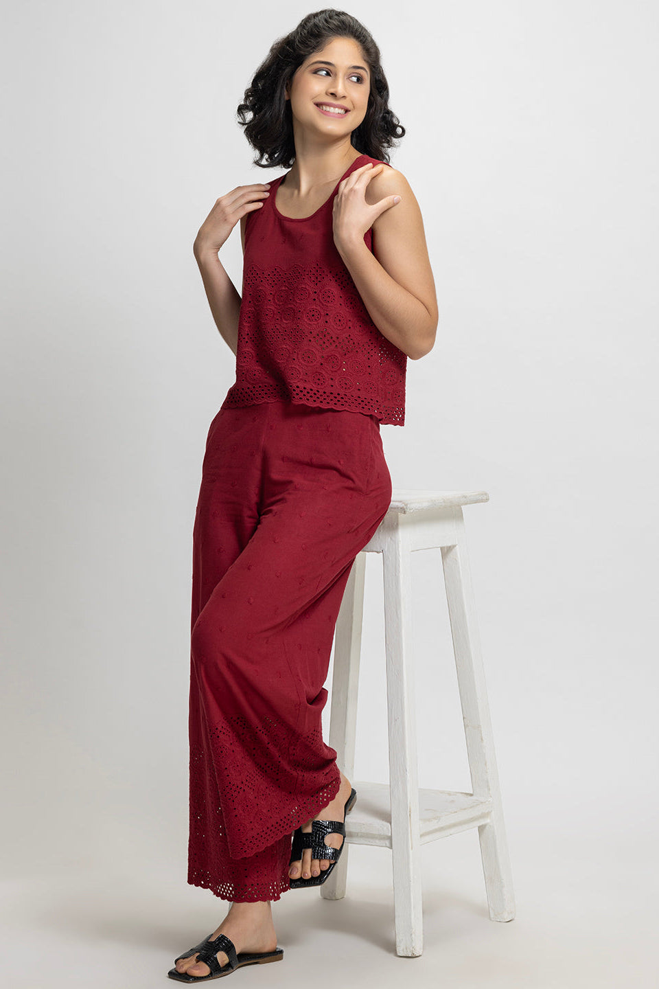 Summer Days Dress for women
