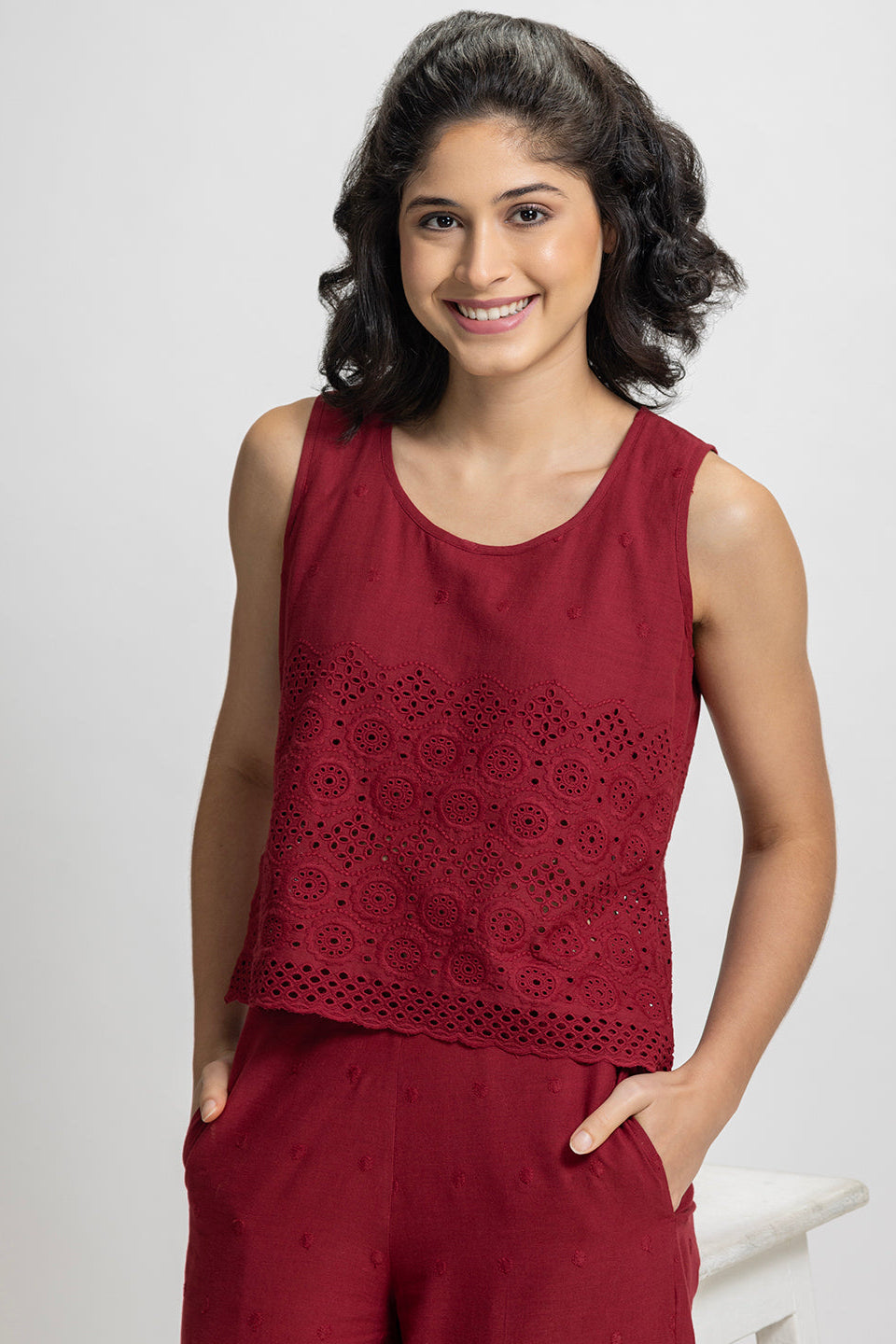 Summer Days Dress for women