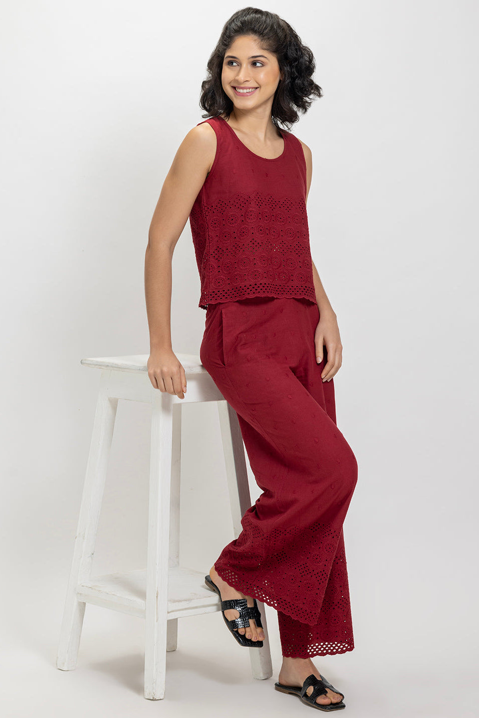 Summer Days Dress for women
