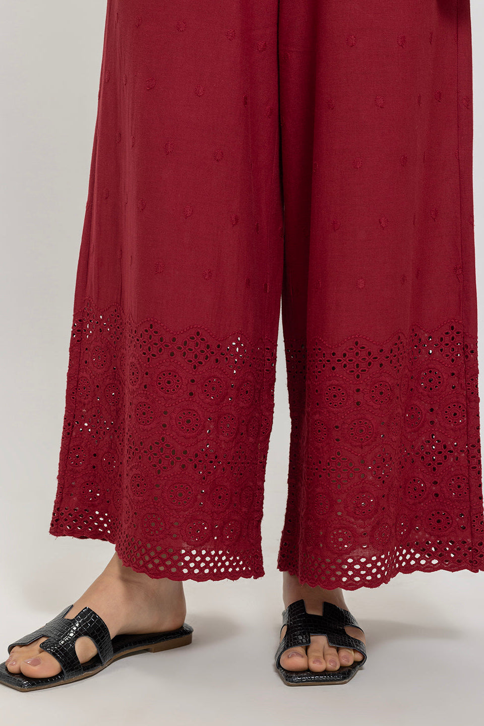 Summer Days Dress for women