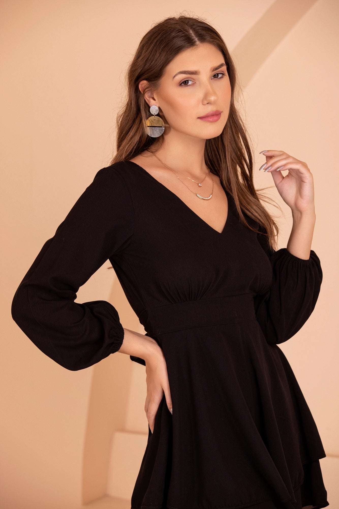 Playsuit