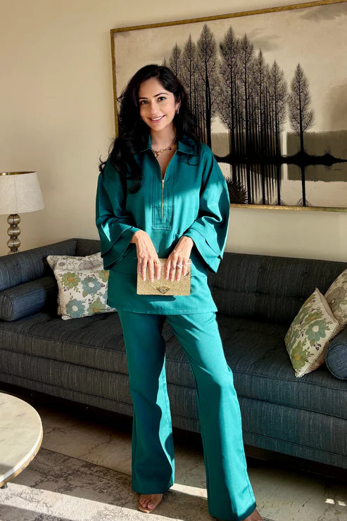 Shop New Arrivals Dresses Collection | Designs by Queen Bee