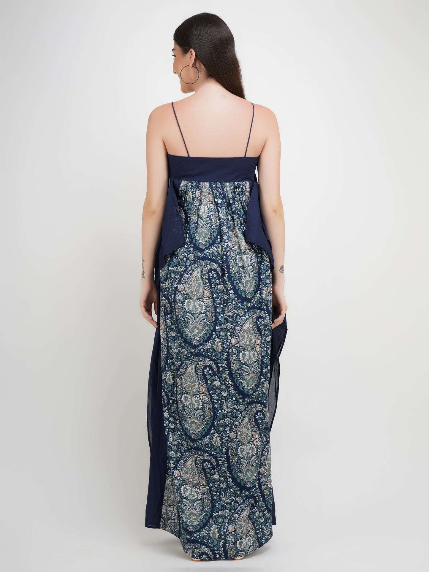 Cleopatra Dress for Women