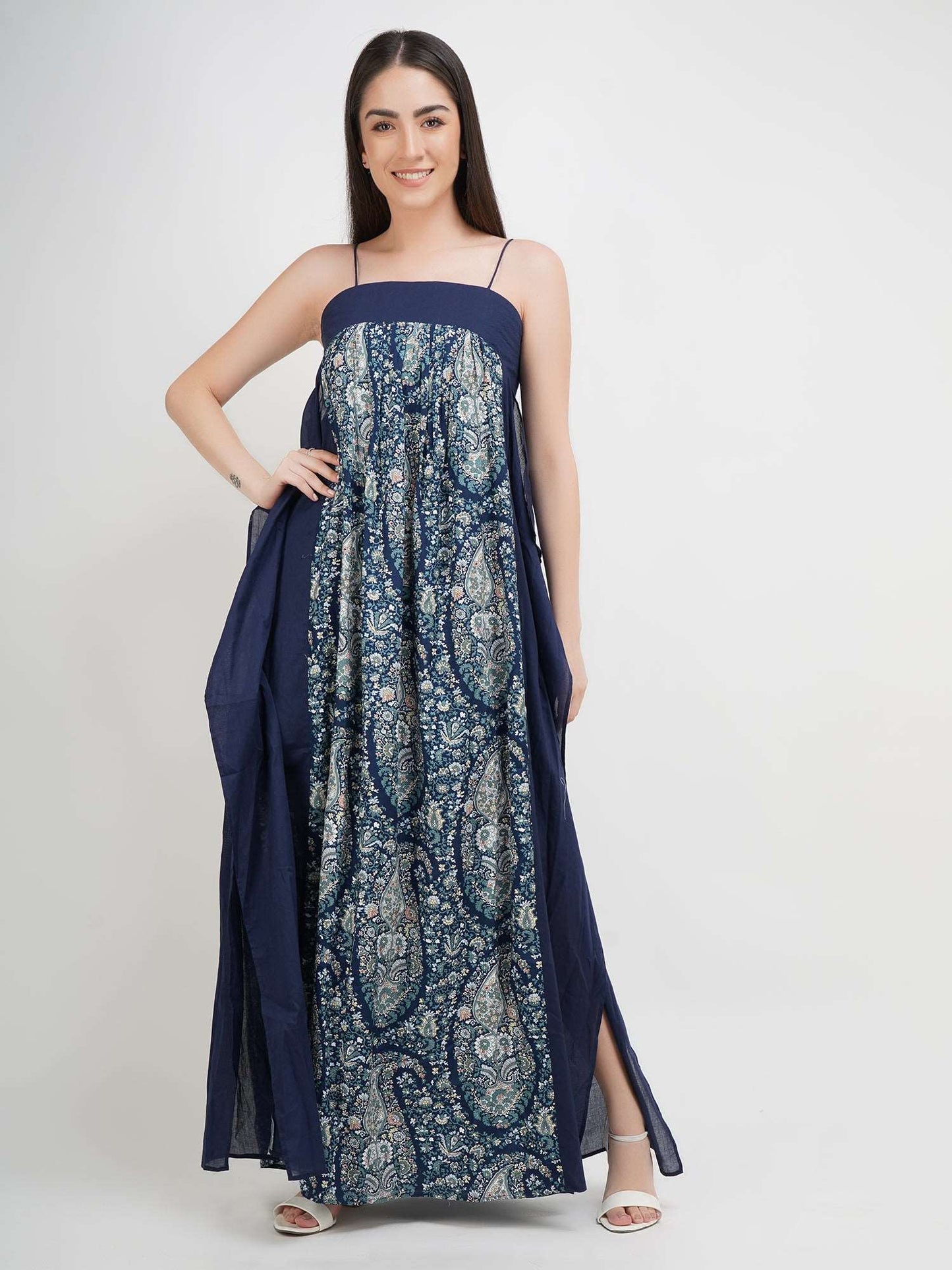 Cleopatra Dress for Women