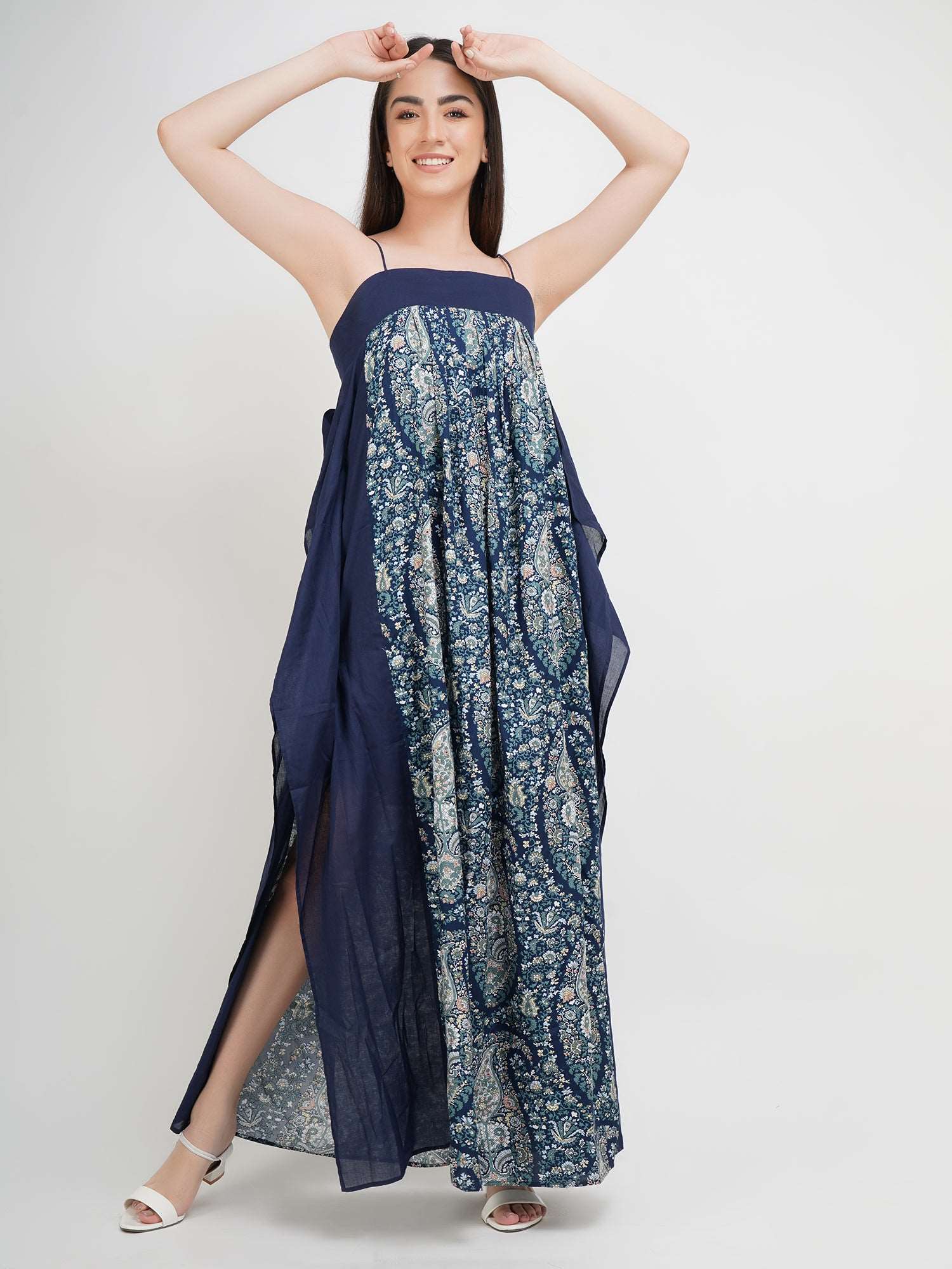 Cleopatra Dress for Women