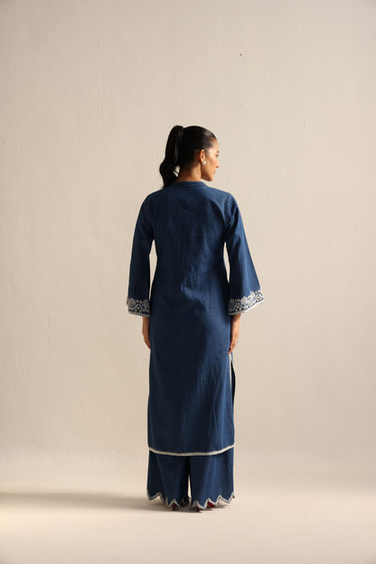 Power Stitch set