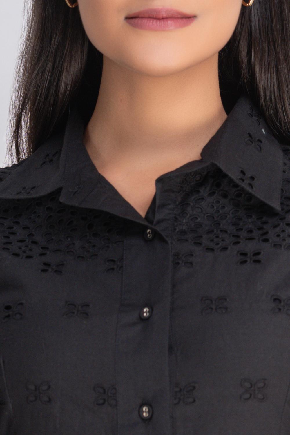 Women's Celestial Shifli Dress