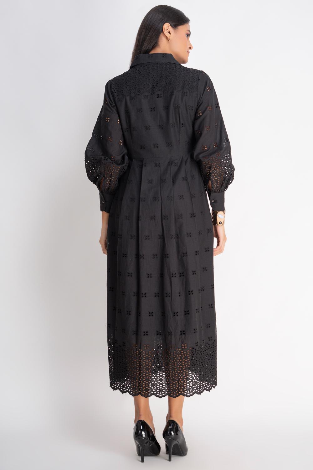 Women's Celestial Shifli Dress