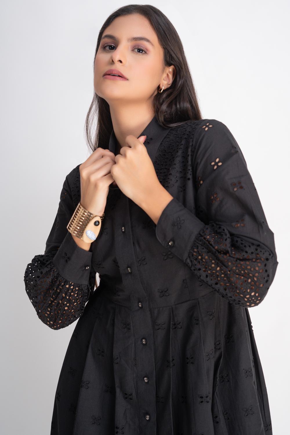 Women's Celestial Shifli Dress