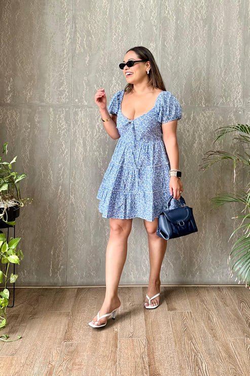 Lets Bloom