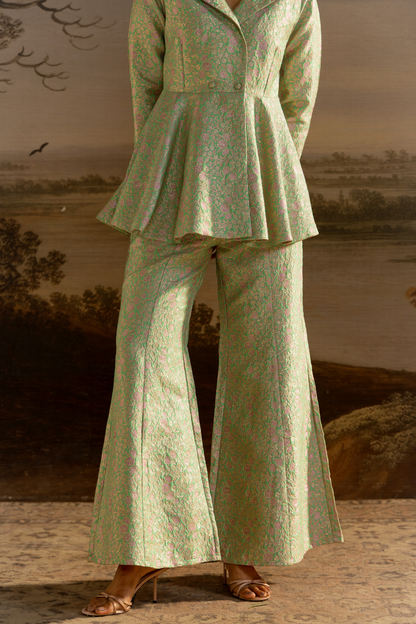 Jashn Printed Set