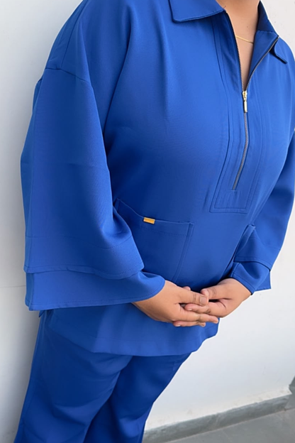 Mahira co-ord set