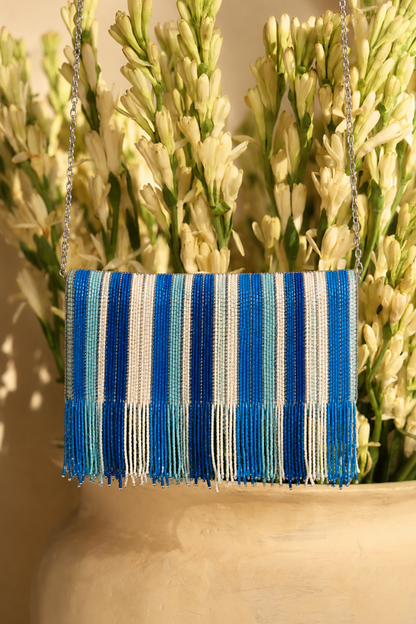 Horizon Wave Bag