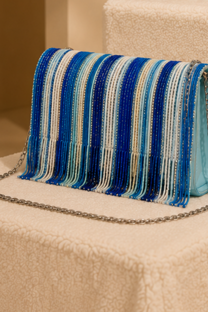 Horizon Wave Bag